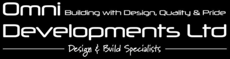 Omni Developments Manchester Ltd, building in Manchester, Greater Manchester